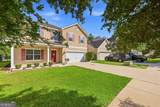 108 Brooklet Circle - Photo 3