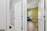 108 Brooklet Circle - Photo 30