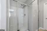 108 Brooklet Circle - Photo 31