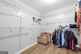 108 Brooklet Circle - Photo 33