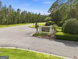 108 Brooklet Circle - Photo 35