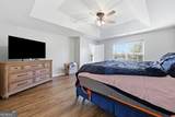 108 Brooklet Circle - Photo 36