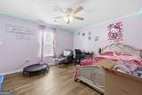 108 Brooklet Circle - Photo 38