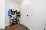 108 Brooklet Circle - Photo 39