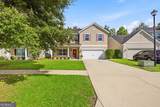108 Brooklet Circle - Photo 4