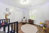 108 Brooklet Circle - Photo 40