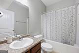 108 Brooklet Circle - Photo 41