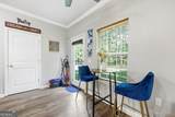 108 Brooklet Circle - Photo 42