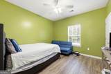 108 Brooklet Circle - Photo 43