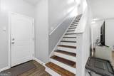 108 Brooklet Circle - Photo 44