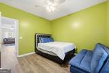 108 Brooklet Circle - Photo 45
