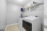 108 Brooklet Circle - Photo 46