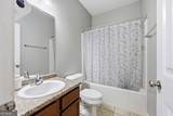 108 Brooklet Circle - Photo 47
