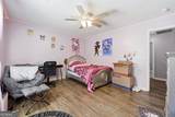 108 Brooklet Circle - Photo 48