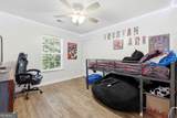 108 Brooklet Circle - Photo 49