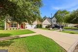 108 Brooklet Circle - Photo 5