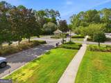 108 Brooklet Circle - Photo 50