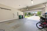 108 Brooklet Circle - Photo 51