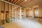 570 Power Avenue - Photo 57