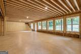570 Power Avenue - Photo 58