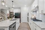 606 Greenbow Lane - Photo 14