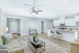 104 Shelton Place - Photo 10