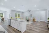 104 Shelton Place - Photo 11