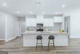 104 Shelton Place - Photo 12