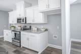 104 Shelton Place - Photo 13
