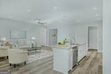 104 Shelton Place - Photo 14