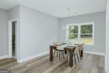 104 Shelton Place - Photo 15