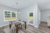 104 Shelton Place - Photo 16