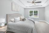 104 Shelton Place - Photo 17