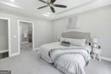 104 Shelton Place - Photo 18