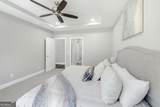 104 Shelton Place - Photo 19