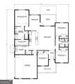 104 Shelton Place - Photo 2