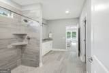 104 Shelton Place - Photo 21