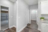 104 Shelton Place - Photo 23
