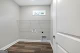 104 Shelton Place - Photo 24
