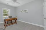104 Shelton Place - Photo 25