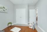 104 Shelton Place - Photo 26
