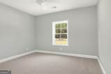 104 Shelton Place - Photo 27