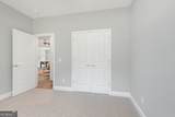 104 Shelton Place - Photo 28