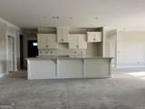 104 Shelton Place - Photo 5