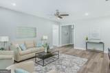 104 Shelton Place - Photo 7
