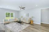104 Shelton Place - Photo 8