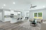 104 Shelton Place - Photo 9