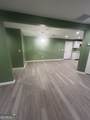 201 Baugh Street - Photo 12