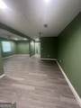 201 Baugh Street - Photo 13