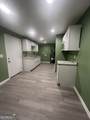 201 Baugh Street - Photo 14